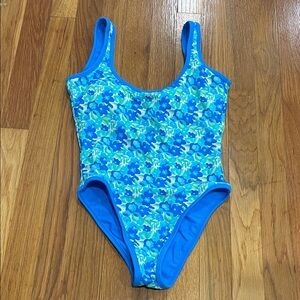 93 play street swimsuit